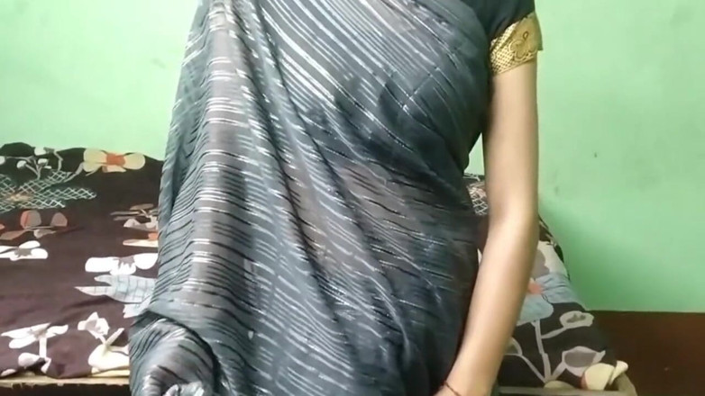 Rupa tiwari: Som in Law Fuck His Stepmother in Law Indian XXX...