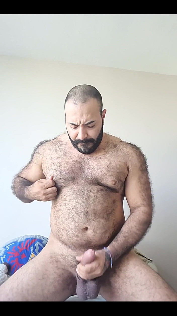 Lobo: Solo Mna