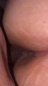 My Wife
