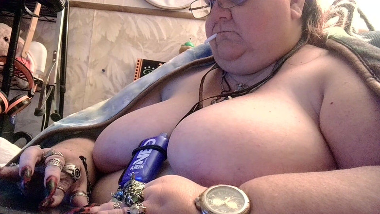 Mistress_T_FD_GD: Nano-wrimo-tag 4