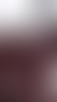Secret Blowjob, My Husband Is at Home