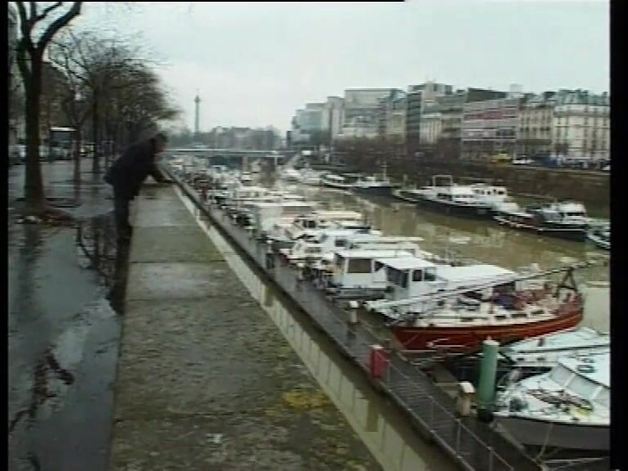 Real porno and movies XXX: Lisa Folla Por Todas Partes Y Toma Todo En La...