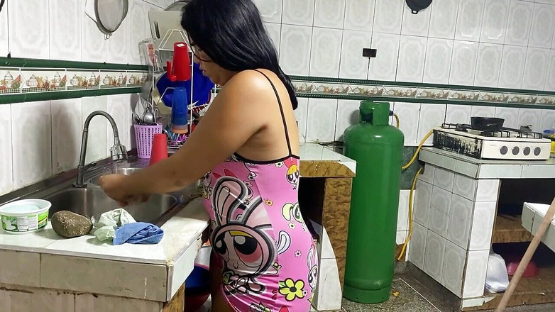 Joraul: Sert sikişiyoruz