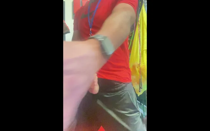 JockDad87: Another Horned up Load From Jockdad87