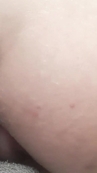 Trans dívka nemůže zastavit cumming od sebe šukání cum děvka Kinkysky