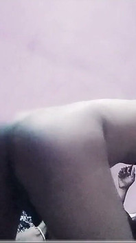 Patronne Tamoule, Femdom