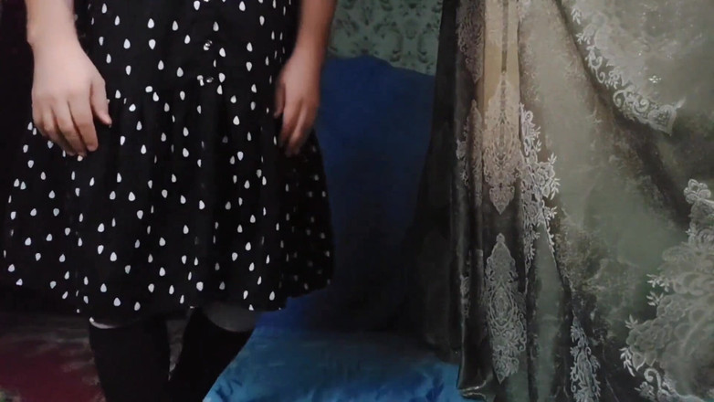 Kitty_Cross: 射精コンピレーションビデオ自家製ゲイの男の子ブロンドのハウスモデルクロスドレッサーのホットカミングシーン