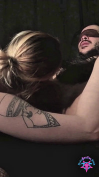 Blowjob