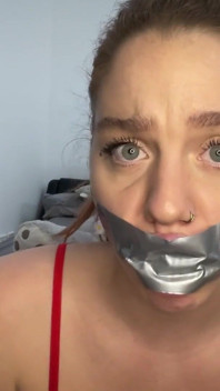 Daisy - Gag Weekly - 5