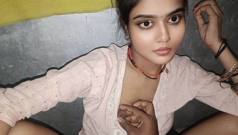 RAKP355: Bhojpuri 女演员印度美女穆斯林女孩性爱视频 xvideos Xhamster 视频 Xvideos Xhamster