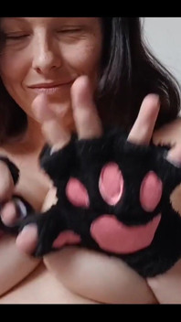 Soft Kitty, Warm Kitty