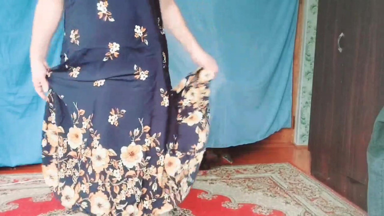 Kitty_Cross: Lovelish drömmar smälter i din blick