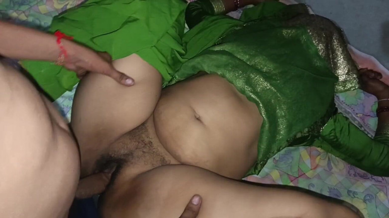 Kavita69: Omg My BF Punish My College Neighbour Friend by Fucking...