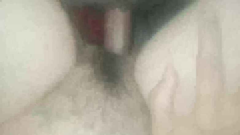 SHAKRATASNEEM: Dasi Fucking Hard Setup with Stepbrother so Good Very Beautiful