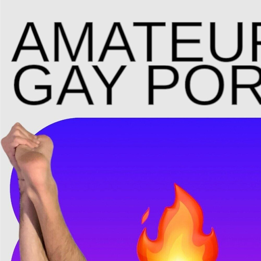 Faphouse
