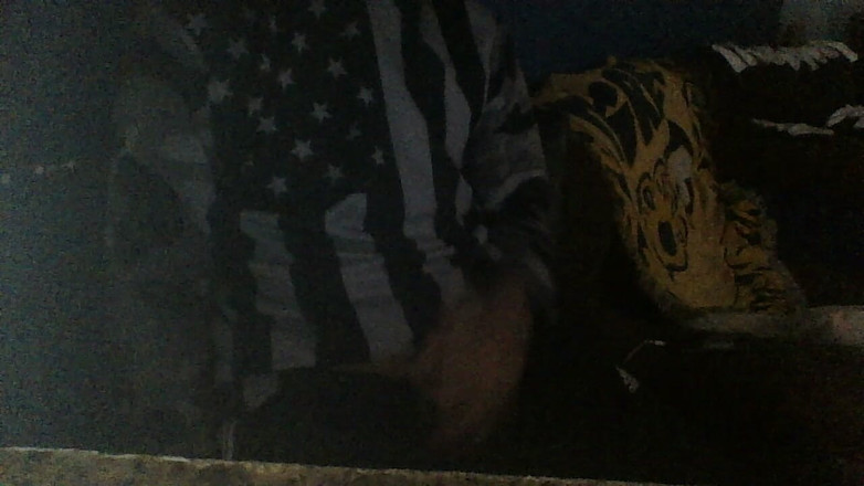 AlexAlejandro13: Notte calda