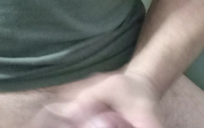 cab42: Atrapa mis cargas gigantes con tu cara y lengua