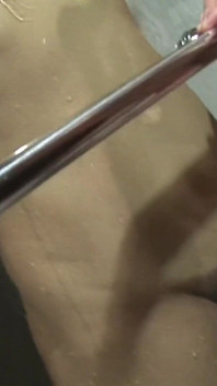 Beautiful and sexy Asian pleases a friend to satisfy his cravings for cock