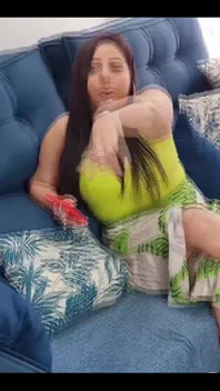 Kiffa Fucks Lover While Husband Hides in Wardrobe to Watch