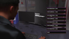 HotSummer117: Middernachtparadijs hoofdstuk 66 milf blondine met grote tieten zuigt een grote...