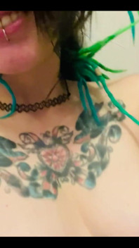 Meow2