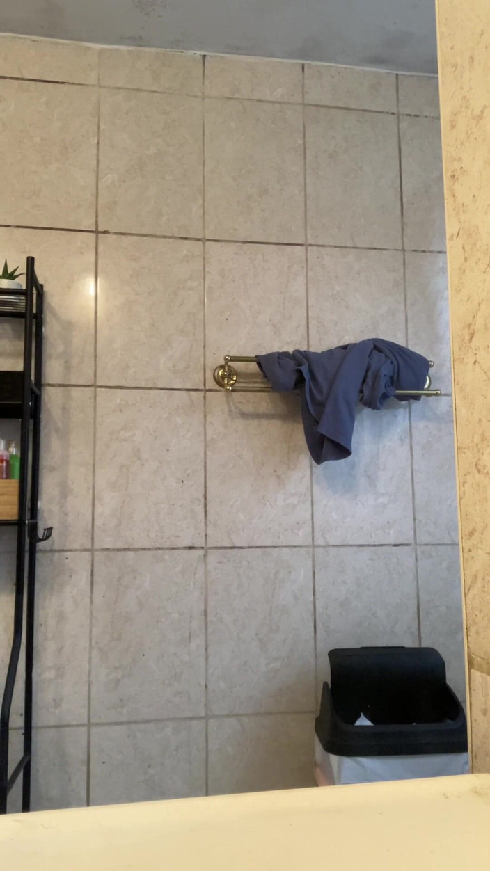 Chubbytits16: Граю з моїм маленьким членом