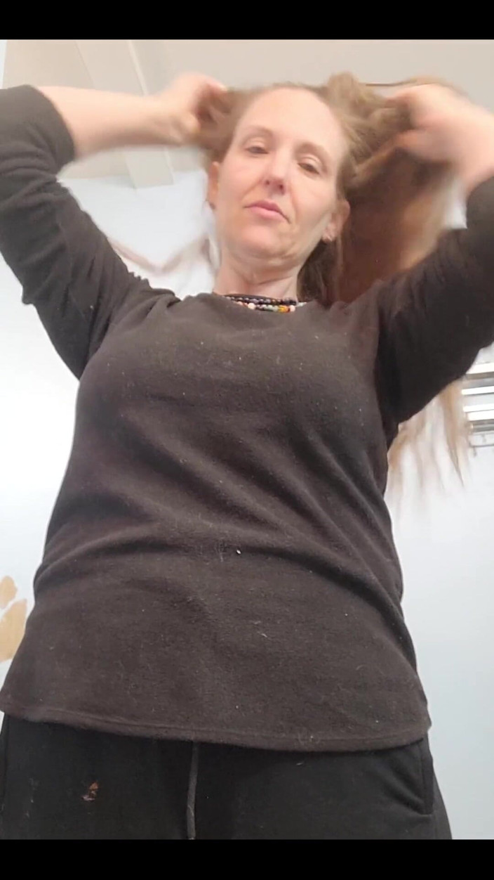 wazaboo4u: Ich war ein bisschen fern