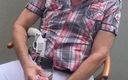 Twoblokes: Jack gör vad han gör bäst