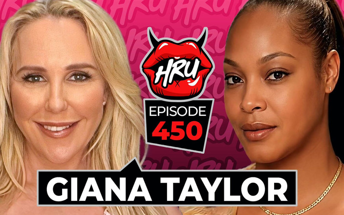 Holly Randall Productions: Giana Taylor sulla rivista Glamour Days, Building Urban X e...