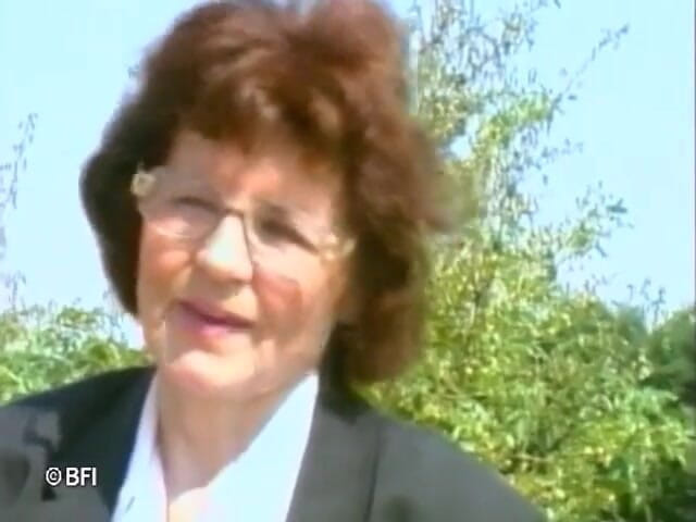 Nasty matures and dirty grannies club: Masturbation with experience
