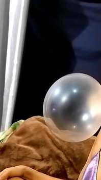 Pijpende bubbels vol 2