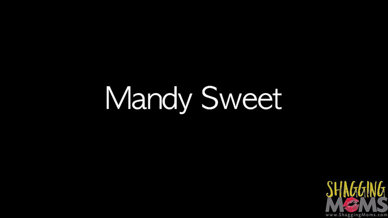 Shagging Stepmoms: Wielkie cycki milf chce przelecieć innego mężczyznę, podczas gdy jej...