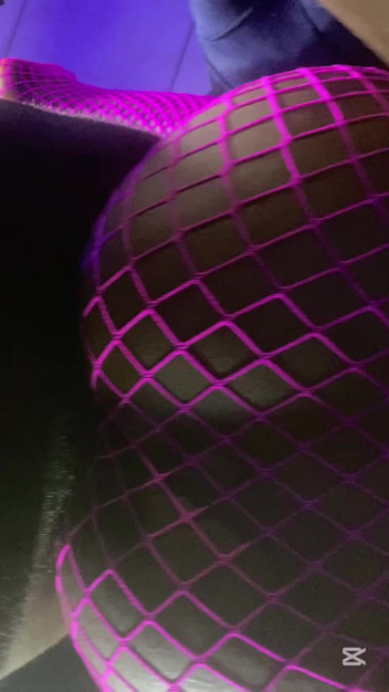 Skimask: Follando En El Siguiente Nivel