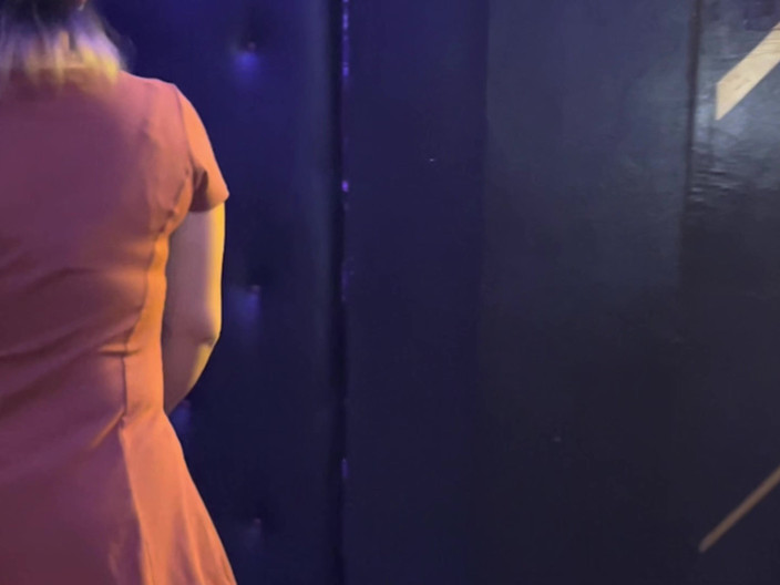 Jane studio: 我的第一次尝试使用假阳具