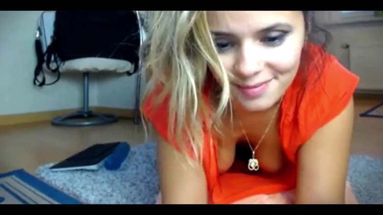 Sexydea: Sexydeas verführerischer arsch neckt, macht sich bereit für ein unvergessliches...