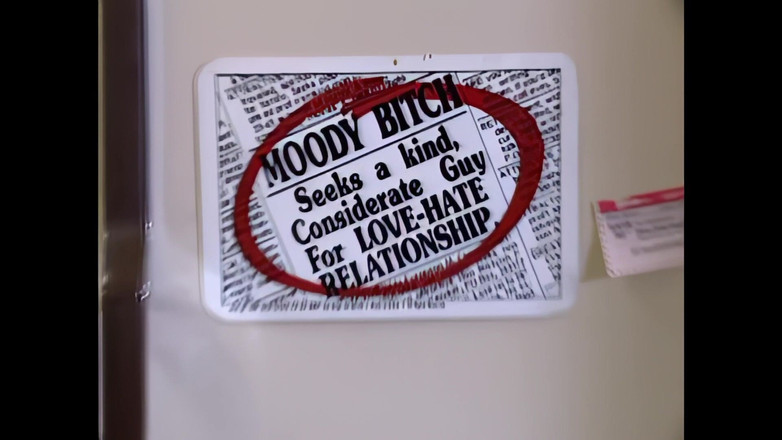 Pornobello: Jamie Lynn Hart: Pantat Bulat Lembut Sempurna Untuk Doggystyle