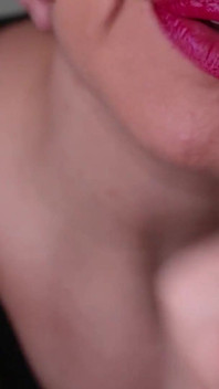 Cận cảnh 2