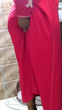 seks arbi bari gand hot misr ki patni ki gand chudaee