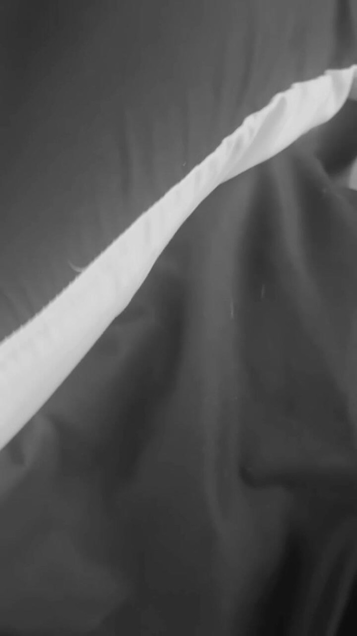 BBC11inchTOP: Ion peduli tentang u mengisap kontol ini