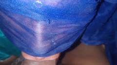 skkumari257: Boy's Big Cock Grabbed and Started Sucking 02