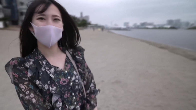 Asian happy ending: 亚洲天使 3251