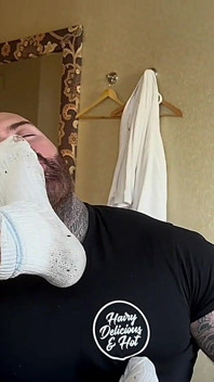 Emelloxxx & Btrucker77 Part 2