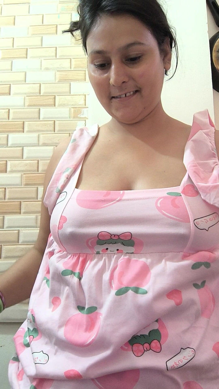 Puja555: पूजा भाभी मॉर्निंग ब्लॉग