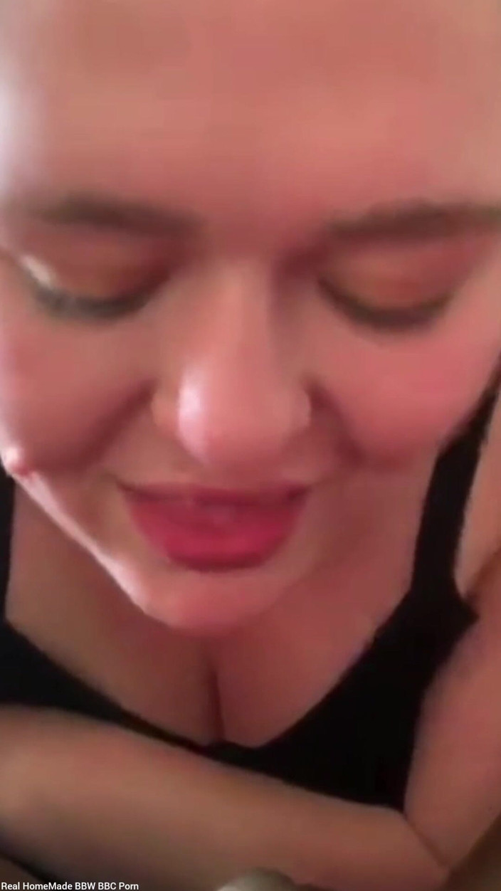 Head Queens: Rimming acariciando bbc chupando seu pau enorme