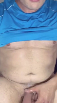 Face Fuck Me