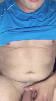 Face Fuck Me