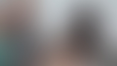 Locked due to age restriction