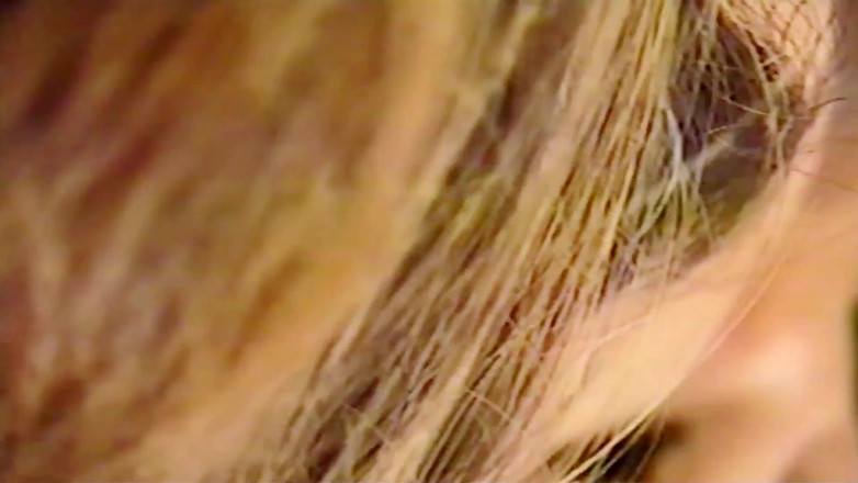 Ardientes69: Adik isteri suka menghisap zakar saya semasa kami bersendirian