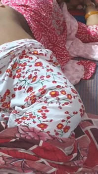Sobha village menina ki duro sexo com namorado