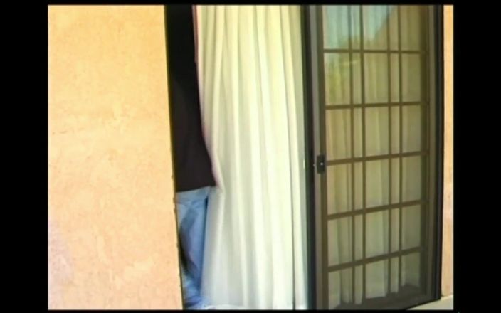 Only Full Porn Movie: Negrul mă rupe peste tot